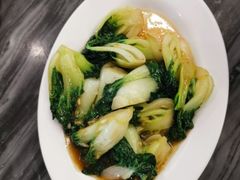 -有记XO烧腊之家