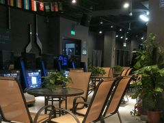 -网鱼网咖·电竞(南开百脑汇店)