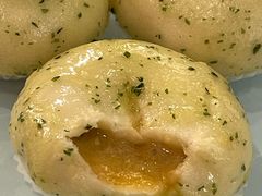 -神仙馆(衡山路店)