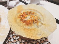 -城南往事(滨江世茂店)