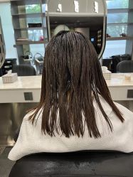 -P.R.O.salon 发哲