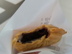 -粉粉乐鲷鱼烧(美罗城店)