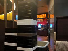 -MoMo牧场·寿喜烧专门店(长泰广场店)