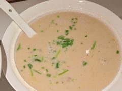 -有锞私房菜(良乡大学城店)