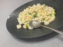 -金哥私房菜馆(张府园总店)