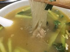 -常鲜德乐购迎桂馒头店(麻巷公寓店)