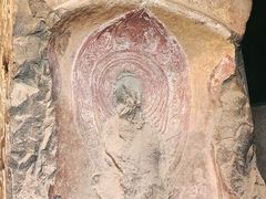 -响堂山石窟-北响堂山石窟