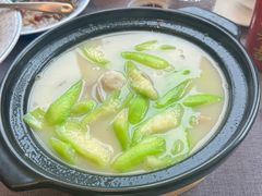 -瓯越·海鲜·瓯味一品(IM长宁国际店)