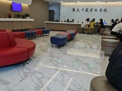 -上海市人才发展服务中心(黄浦中心)