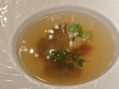 -王品牛排(福州泰禾店)