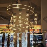 被杭州万达金街这家重庆江湖菜拿捏了！好吃实惠