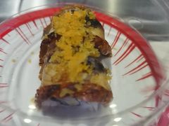 -采御鲜·回转寿司(汕头万达店)