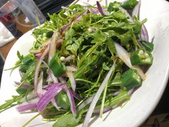 -萌牛肠烧烤店(虹梅路店)