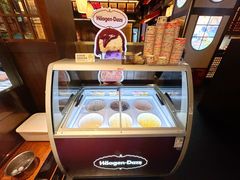 -牛New寿喜烧(闵行龙湖天街店)