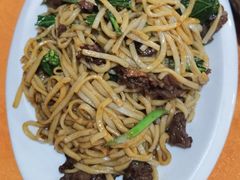 -兄弟潮汕菜馆(车陂店)