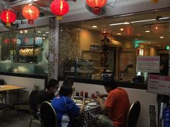 -文东记(马里士他店)