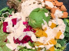 -小大董·烤鸭(凤凰汇店)