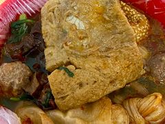 -小吴水煮(羊子巷无任何分店)