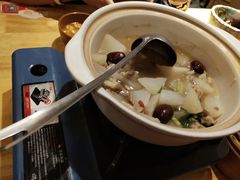 -小六汤包·老字号·中华名小吃(兴庆路店)