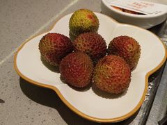 -海底捞火锅(壹悦城店)
