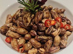 -美炉村·58花园·烤全羊·北京烤鸭