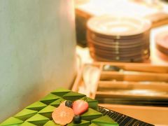 -J cafe 朝夕餐厅