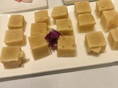 -澳洲肥牛火锅(转盘路店)