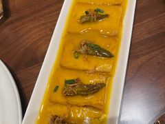 -觅唐MITONG(鸟巢店)