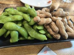 -金谷园饺子·烧烤(人大总店)