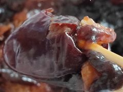 甑糕-马文章胖子甑糕(洒金桥店)