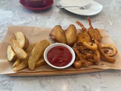 -必胜客(张掖西大街店)