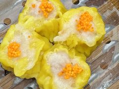 -香港威特瑞茶餐厅(小白楼音乐厅店)