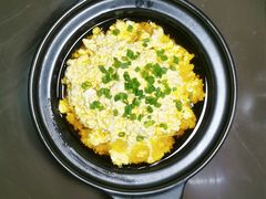 千里飘香煲-海宁煲(庙前街店)