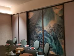 -皇厨荣升名厨家宴.赣州客家菜