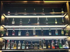 -浅深Cheersum(曹杨店)