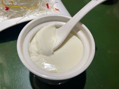 -煲煲好(朝阳门店)