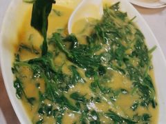 -渝信川菜(南滨店)