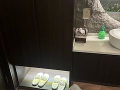 -小仙女采耳·按摩·SPA(深圳旗舰店)