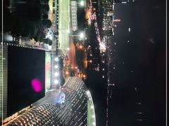 -小南洋海景餐厅(深圳湾店)