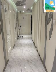 -健身堂科技美肌SPA
