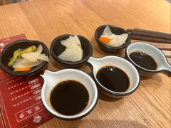 -煲仔皇(雨花客厅店)