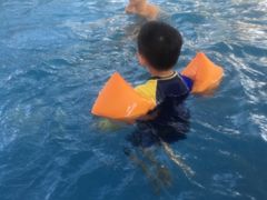 -中家鑫园温泉酒店鑫悦汤泉