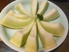 -老灶房-四川土菜(铁牛广场店)