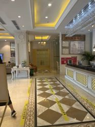 -南宁华美医疗美容医院