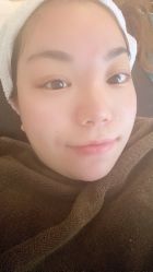 -香秀空间科技抗衰·美容中心