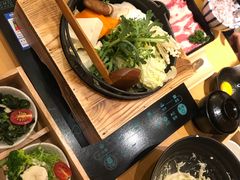 -胜博殿日式炸猪排(西红门店)