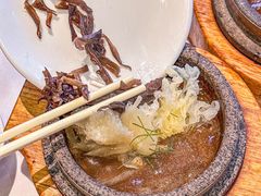 -唐苑酒家·岭南粤菜名店(太古仓店)
