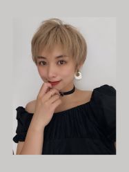 -HANYI韩艺形象店