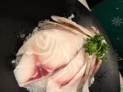 -千味涮·健康火锅(会展连城新天地店)