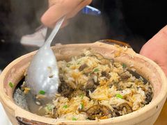 -大唐靓汤江门私房菜(景田店)